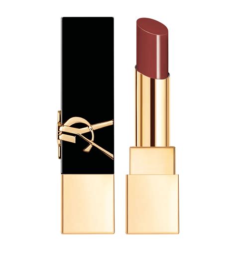 ysl lipstick rouge pur couture 10|rouge pur couture matte lipstick.